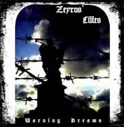 Zeyros' Cults : Warning Dreams